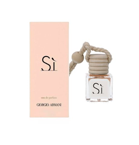 zawieszka-samochodowa-giorgio-armani-si-12ml.jpg