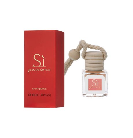 zawieszka-samochodowa-giorgio-armani-si-passione-12ml.jpg