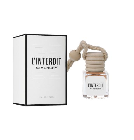zawieszka-samochodowa-givenchy-l-interdit-12ml.jpg
