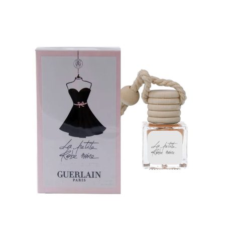 zawieszka-samochodowa-guerlain-la-petite-robe-noire-12ml.jpg