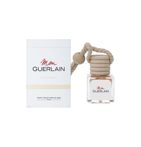 zawieszka-samochodowa-guerlain-mon-12ml.jpg
