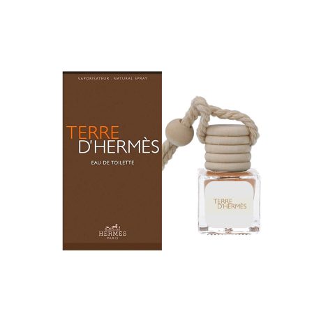 zawieszka-samochodowa-hermes-terre-d-hermes-12ml.jpg