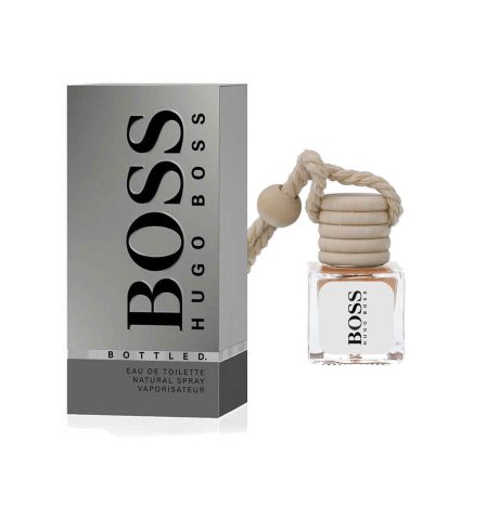 zawieszka-samochodowa-hugo-boss-bottled-12ml.jpg