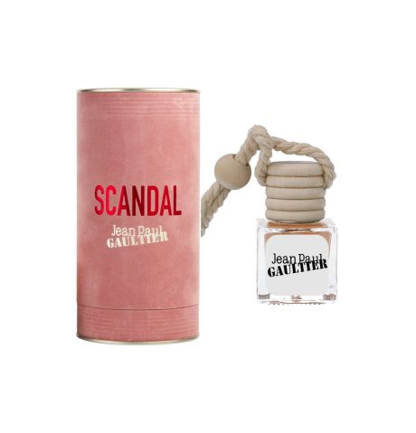 zawieszka-samochodowa-jean-paul-galtier-scandal-12ml.jpg