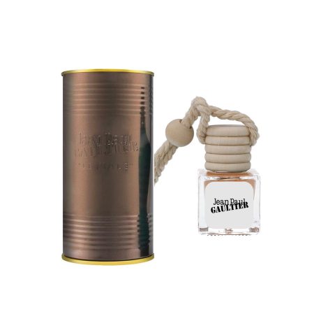 zawieszka-samochodowa-jean-paul-gaultier-le-male-12ml.jpg