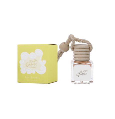 zawieszka-samochodowa-lolita-lempicka-12ml.jpg