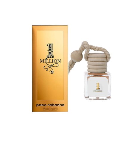 zawieszka-samochodowa-paco-rabanne-one-million-12ml.jpg