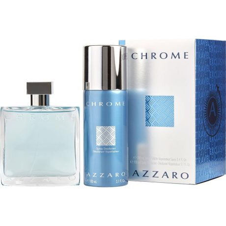zestaw-azzaro-chrome-100-ml-dezodorant-150-ml-edt.jpg