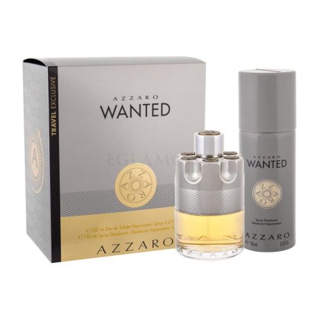 zestaw-azzaro-wanted-100-dezodorant-150-ml-edt.jpg
