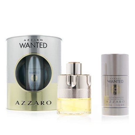zestaw-azzaro-wanted-50-ml-dezodorant-w-sztyfcie-75-ml-edt.jpg