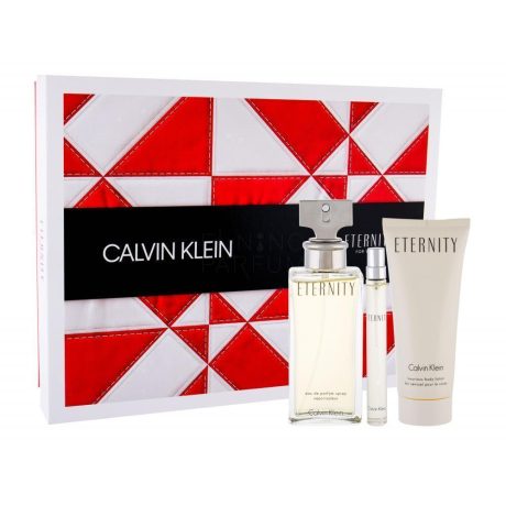 zestaw-calvin-klein-eternity-100ml-balsam-200ml-miniaturka-10ml-edp.jpg