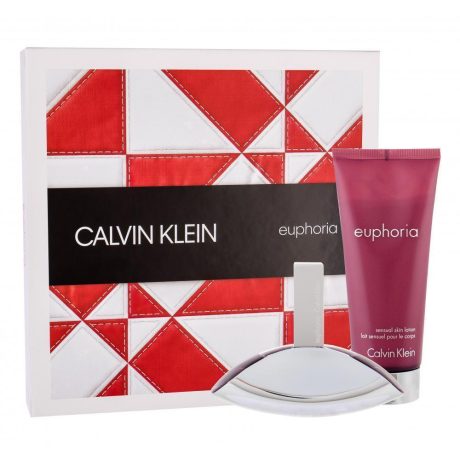 zestaw-calvin-klein-euphoria-50-ml-balsam-100-ml-edp.jpg