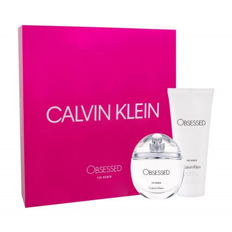 zestaw-calvin-klein-obsessed-50-ml-balsam-100-ml-edp.jpg