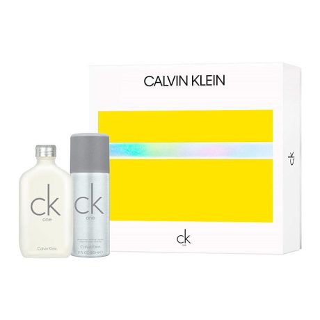 zestaw-calvin-klein-one-100-dezodorant-100-ml-edt.jpg