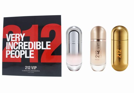 zestaw-carolina-herrera-212-vip-club-212-vip-rose-212-vip-30ml-edp.jpg