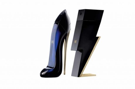 zestaw-carolina-herrera-bad-boy-good-girl-set.jpg