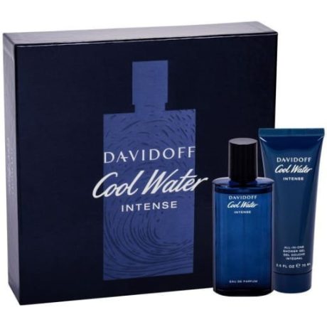 zestaw-davidoff-cool-water-intense-75ml-zel-pod-prysznic-75ml-edp.jpg