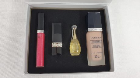 zestaw-dior-j-adore-15ml-edt.jpg