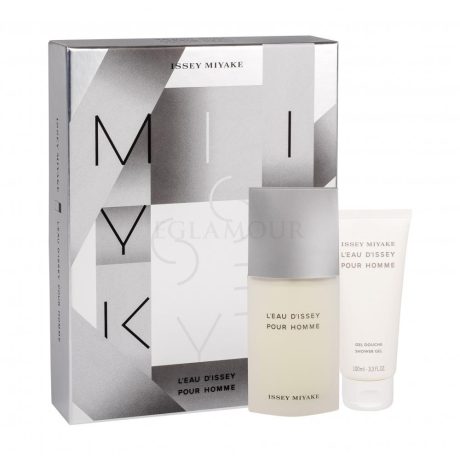 zestaw-issey-miyake-l-eau-d-issey-pour-homme-75-zel-pod-prysznic-100-ml-edt.jpg