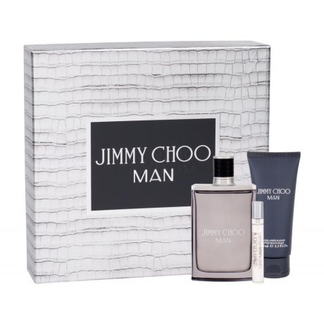 zestaw-jimmy-choo-man-100-ml-balsam-po-goleniu-100-ml-miniaturka-75-ml-edt.jpg