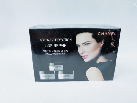 zestaw-kremow-chanel-ultra-correction-line-repair.jpg