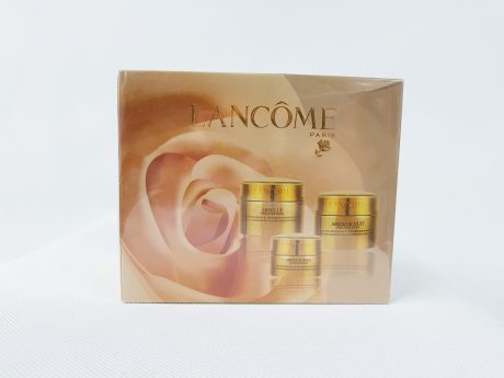 zestaw-kremow-lancome-absolue.jpg