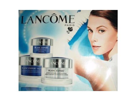 zestaw-kremow-lancome-blanc-expert.jpg
