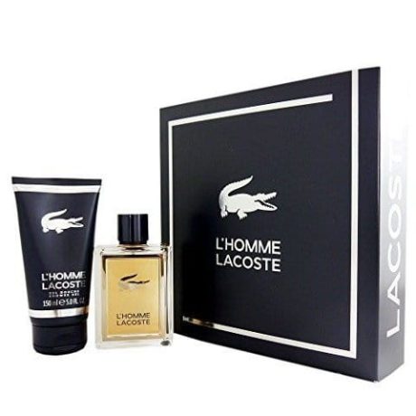 zestaw-lacoste-l-homme-100-ml-edt-zel-pod-prysznic-150-ml.jpg