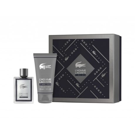 zestaw-lacoste-lhomme-timeless-edt-100-ml-zel-pod-prysznic-150ml.jpg
