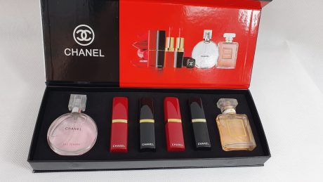 zestaw-nr-3-chanel-mademoiselle-chance-eau-tendre-15ml-pomadki.jpg