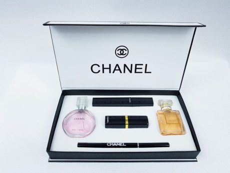 zestaw-nr1-chanel-chance-tendre-mademoiselle-30ml-edp-kosmetyki.jpg