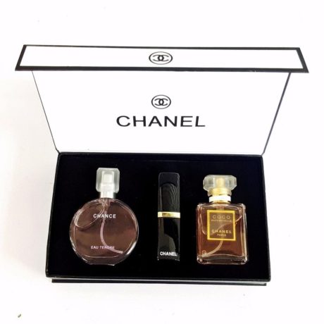 zestaw-nr2-chanel-mademoiselle-chance-eau-tendre-15ml-pomadka.jpg