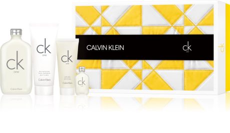zestaw-prezentowy-calvin-klein-ck-one-200ml-15ml-edt-zel-pod-prysznic-mleczko.jpg