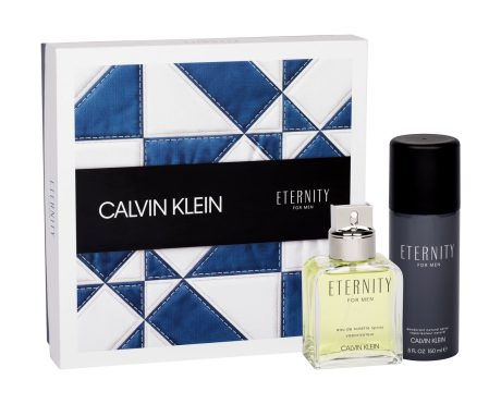 zestaw-prezentowy-calvin-klein-eternity-for-men-100ml-edt-dezodorant-150ml.jpg