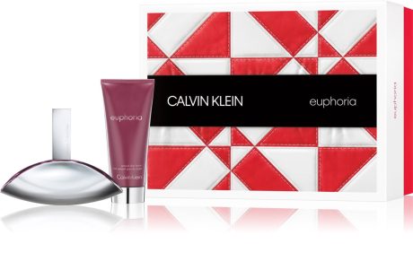 zestaw-prezentowy-calvin-klein-euphoria-100ml-edp-mleczko-do-ciala-100ml.jpg
