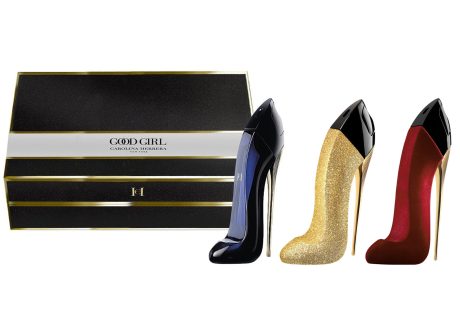 zestaw-prezentowy-carolina-herrera-good-girl-good-girl-velvet-fatale-good-girl-glorious-gold-30ml-edp.jpg