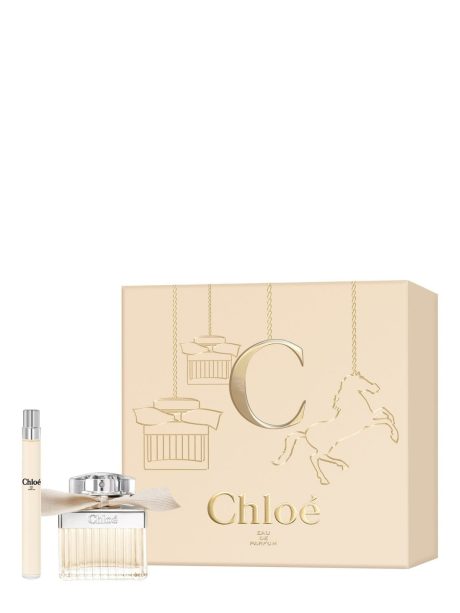 zestaw-prezentowy-chloe-chloe-50ml-edp-10ml-edp.jpg