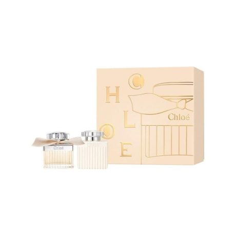 zestaw-prezentowy-chloe-chloe-50ml-edp-balsam-do-ciala-100ml.jpg