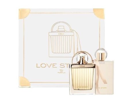 zestaw-prezentowy-chloe-love-story-50ml-edp-balsam-do-ciala-100ml.jpg
