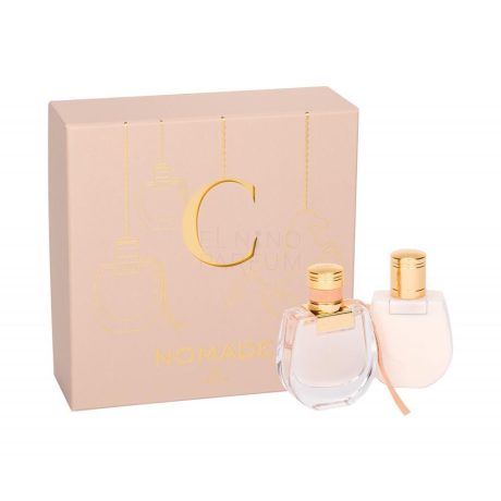 zestaw-prezentowy-chloe-nomade-50ml-edp-mleczko-do-ciala-100ml.jpg