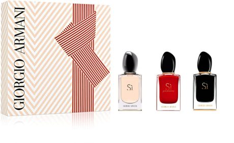 zestaw-prezentowy-giorgio-armani-si-si-passione-si-intense-40ml-edp.jpg