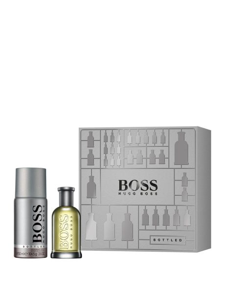 zestaw-prezentowy-hugo-boss-bottled-50ml-edt-dezodorant-150ml.jpg