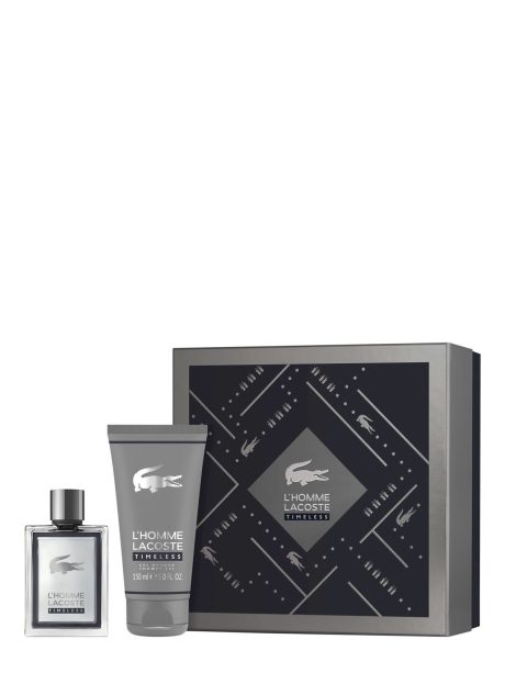 zestaw-prezentowy-lacoste-l-homme-100ml-edt-zel-pod-prysznic-150ml.jpg