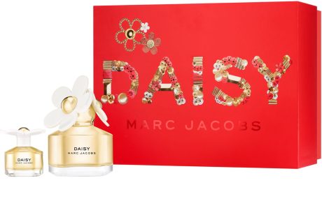 zestaw-prezentowy-marc-jacobs-daisy-50ml-4ml-edt.jpg