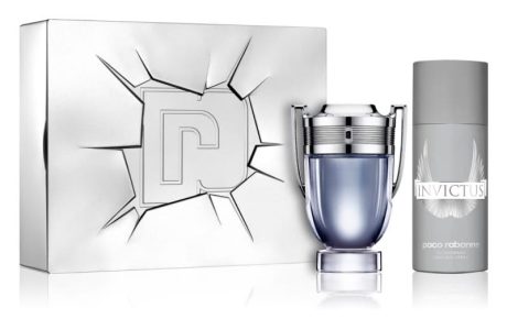 zestaw-prezentowy-paco-rabanne-invictus-100ml-edt-dezodorant-200ml.jpg