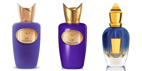 zestaw-sospiro-accento-erba-pura-more-than-words-3x-50ml-edp.jpg