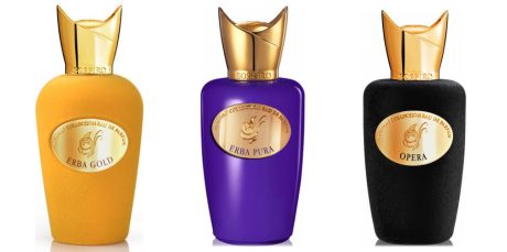 zestaw-sospiro-erba-gold-erba-pura-opera-3x-50ml-edp.jpg