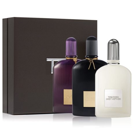 zestaw-tom-ford-3x-40ml-edp.jpg