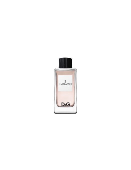zestaw-torebka-dezodorant-perfumy-dolce-gabbana-limperatrice-3-edt-100-ml.jpg