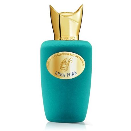 zestaw-torebka-dezodorant-perfumy-sospiro-erba-pura-100ml-edp.jpg